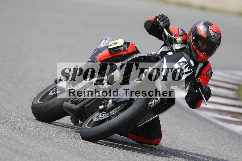 /10 20.04.2026  Pluess Moto Sport ADR/Freies Fahren/47